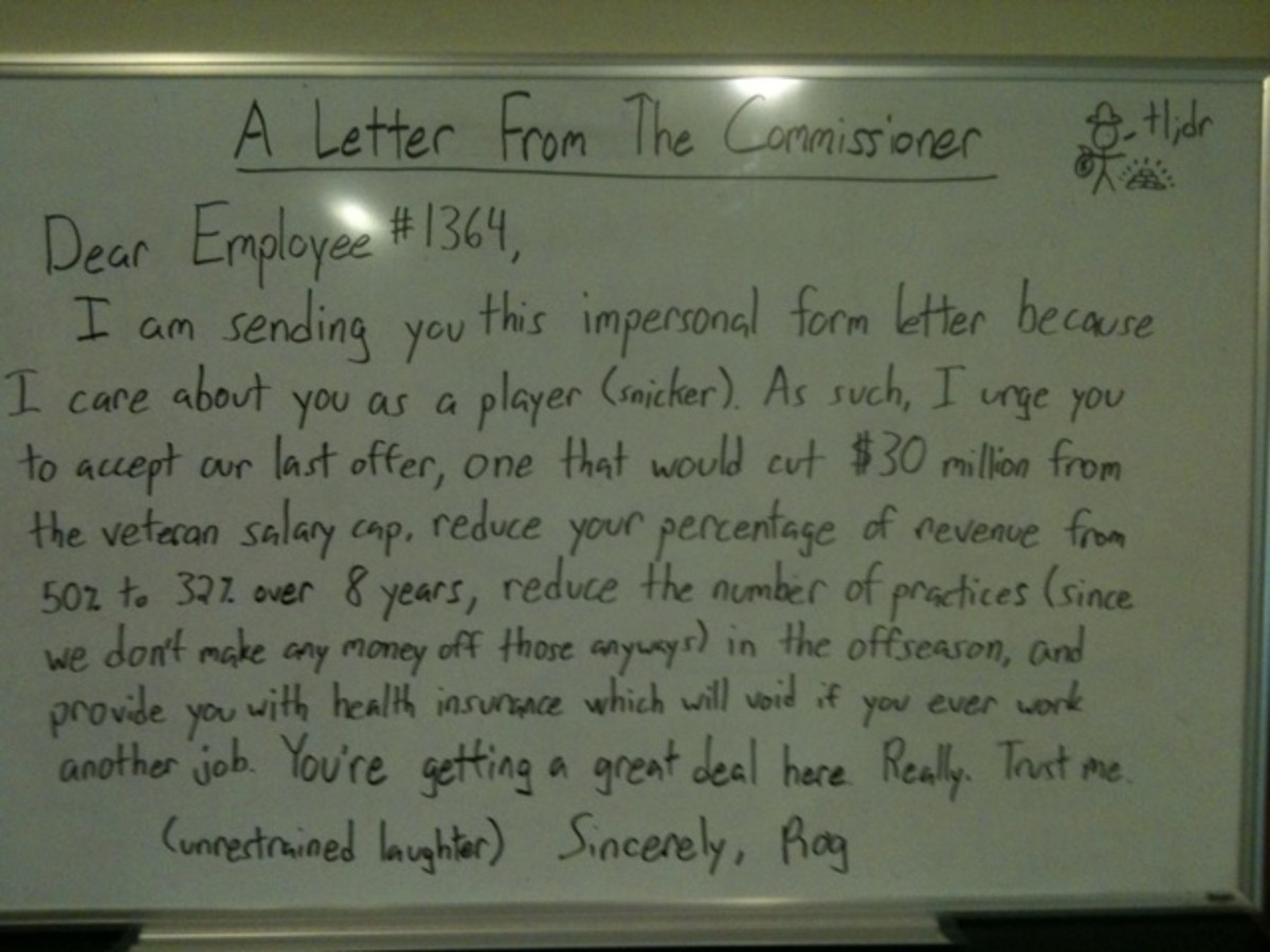 whiteboard-cba-2